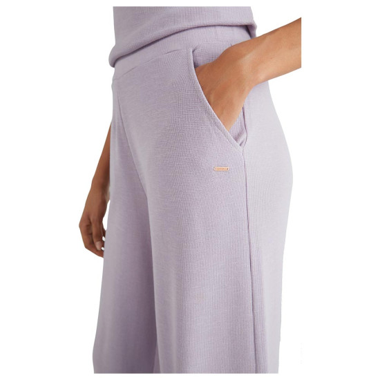 O'neill Γυναικείο παντελόνι Structure Jogger Pants O'neill Γυναικείο παντελόνι Structure Jogger Pants